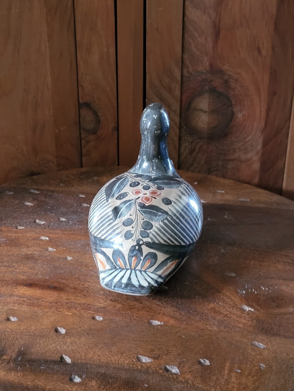 Tonala Duck - Picture 9 of 15
